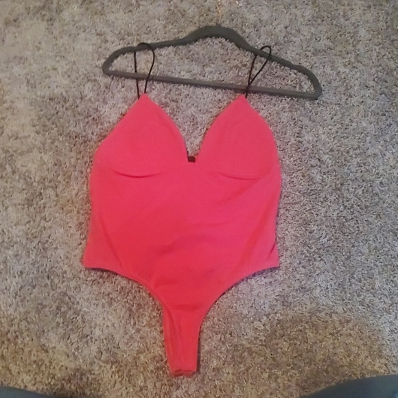 Blouse - Picture 1 of 1